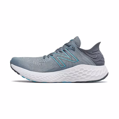 NB Fresh Foam 1080v11 'Cyclone'