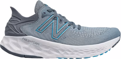 New Balance Fresh Foam 1080v11 'Cyclone' M1080G11 New Balance Fresh Foam 1080v11 'Cyclone' M1080G11