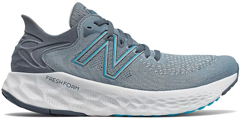 New Balance Fresh Foam 1080v11 'Cyclone' M1080G11 Order New Balance Fresh Foam 1080v11 'Cyclone' M1080G11