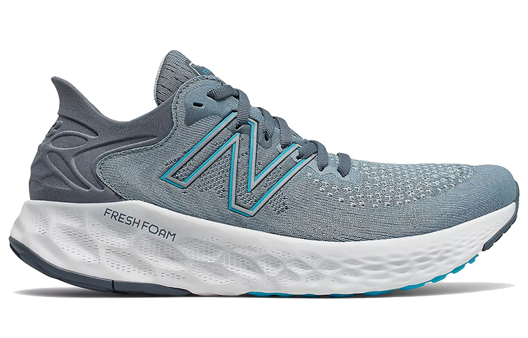 Order 新百伦 Fresh Foam 1080v11 'Cyclone' 运动鞋 M1080G11