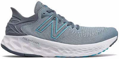 ニューバランス フレッシュフォーム 1080v11 'サイクロン' M1080G11 M1080G11 Order ニューバランス フレッシュフォーム 1080v11 'サイクロン' M1080G11 M1080G11