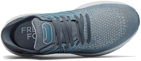 ニューバランス フレッシュフォーム 1080v11 'サイクロン' M1080G11 M1080G11 Lookbook ニューバランス フレッシュフォーム 1080v11 'サイクロン' M1080G11 M1080G11