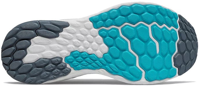 New Balance Fresh Foam 1080v11 'Cyclone' Sepatu Lari M1080G11 Shop New Balance Fresh Foam 1080v11 'Cyclone' Sepatu Lari M1080G11