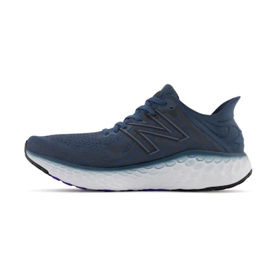 NB Fresh Foam 1080v11 'Deep Ocean Grey'