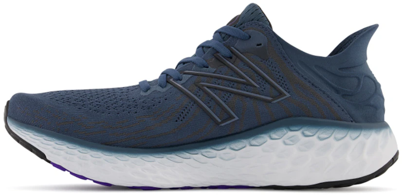 New Balance Fresh Foam 1080v11 ''Grigio Oceano Profondo'' M1080F11 Buy New Balance Fresh Foam 1080v11 ''Grigio Oceano Profondo'' M1080F11