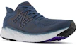 Lookbook New Balance Fresh Foam 1080v11 ''Grigio Oceano Profondo'' M1080F11