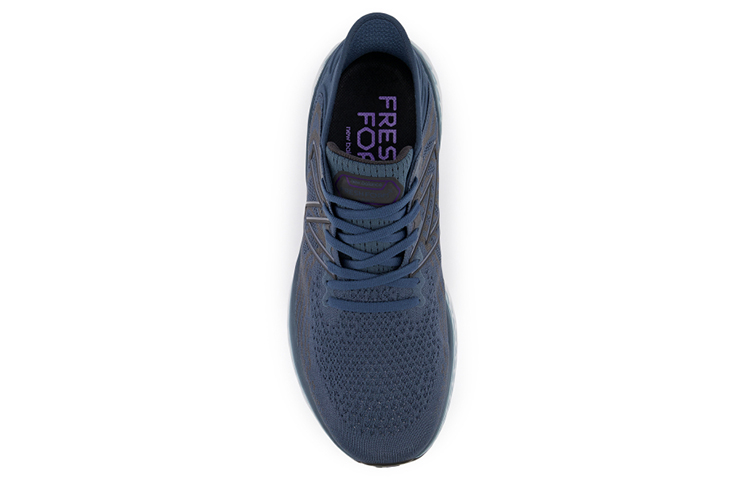 Shop New Balance Fresh Foam 1080v11 ''Grigio Oceano Profondo'' M1080F11