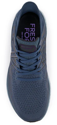 New Balance Fresh Foam 1080v11 ''Grigio Oceano Profondo'' M1080F11 Shop New Balance Fresh Foam 1080v11 ''Grigio Oceano Profondo'' M1080F11