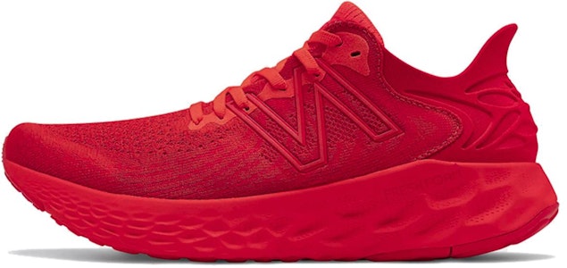 뉴발란스 프레시폼 1080v11 "고스트 페퍼" M1080X11 Buy 뉴발란스 프레시폼 1080v11 "고스트 페퍼" M1080X11