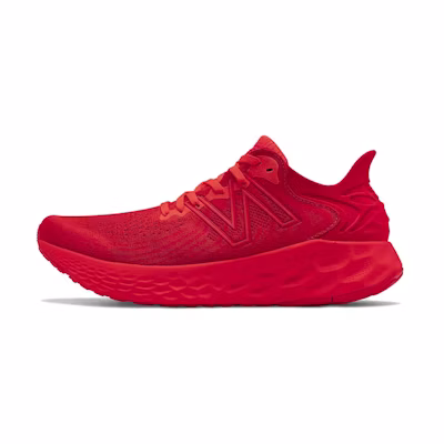 NB Fresh Foam 1080v11 'Ghost Pepper'