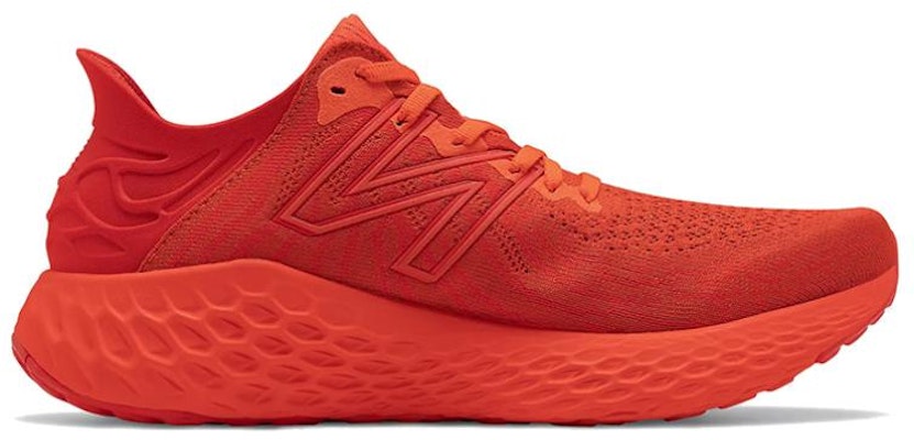 New Balance Fresh Foam 1080v11 'Cabai Hantu' M1080X11 Order New Balance Fresh Foam 1080v11 'Cabai Hantu' M1080X11