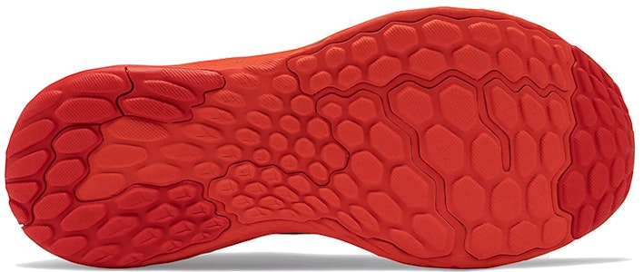 뉴발란스 프레시폼 1080v11 "고스트 페퍼" M1080X11 Shop 뉴발란스 프레시폼 1080v11 "고스트 페퍼" M1080X11