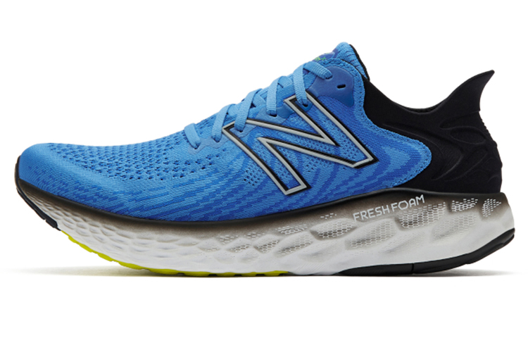 New Balance Fresh Foam 1080v11 'Helium' M1080H11