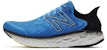New Balance Fresh Foam 1080v11 'Helium' Lelaki & Wanita M1080H11