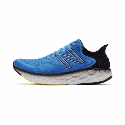 NB Fresh Foam 1080v11 'Helium'