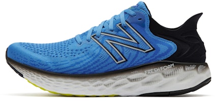 New Balance Fresh Foam 1080v11 'Helium' M1080H11 New Balance Fresh Foam 1080v11 'Helium' M1080H11
