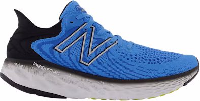 New Balance Fresh Foam 1080v11 'Helium' M1080H11 New Balance Fresh Foam 1080v11 'Helium' M1080H11