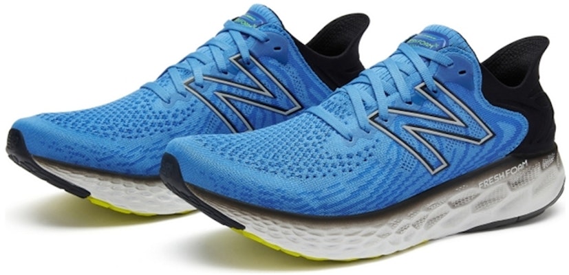 New Balance Fresh Foam 1080v11 'Helium' M1080H11 Order New Balance Fresh Foam 1080v11 'Helium' M1080H11