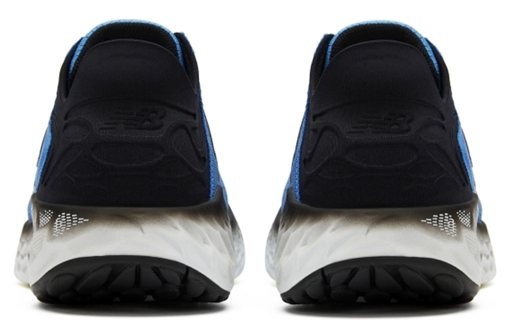 Shop New Balance Fresh Foam 1080v11 'Helium' Lelaki & Wanita M1080H11