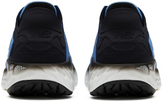 ニューバランス フレッシュフォーム 1080v11 'ヘリウム' M1080H11 M1080H11 Shop ニューバランス フレッシュフォーム 1080v11 'ヘリウム' M1080H11 M1080H11