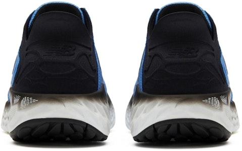 뉴발란스 프레쉬폼 1080v11 '헬륨' M1080H11 M1080H11 Shop 뉴발란스 프레쉬폼 1080v11 '헬륨' M1080H11 M1080H11