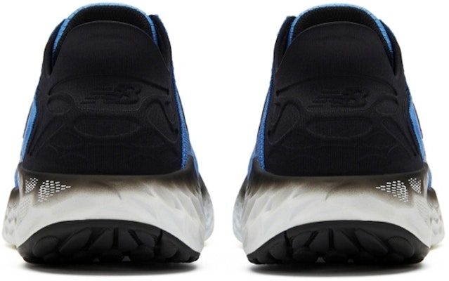 New Balance Fresh Foam 1080v11 'Helium' M1080H11 Shop New Balance Fresh Foam 1080v11 'Helium' M1080H11