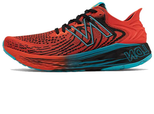 New Balance Fresh Foam 1080v11 ''Marathon de Londres'' M1080D11 Buy New Balance Fresh Foam 1080v11 ''Marathon de Londres'' M1080D11