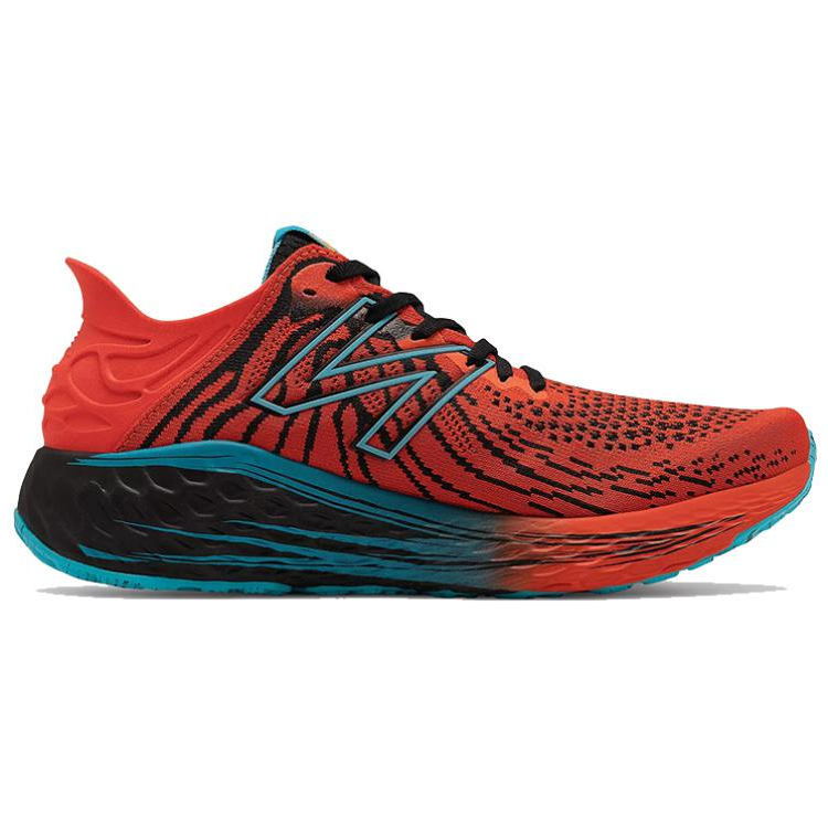 Order New Balance Fresh Foam 1080v11 ''Marathon de Londres'' M1080D11