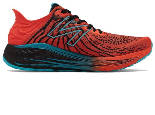新百伦 Fresh Foam 1080v11 '伦敦马拉松' M1080D11 Order 新百伦 Fresh Foam 1080v11 '伦敦马拉松' M1080D11