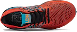 Lookbook New Balance Fresh Foam 1080v11 ''Marathon de Londres'' M1080D11