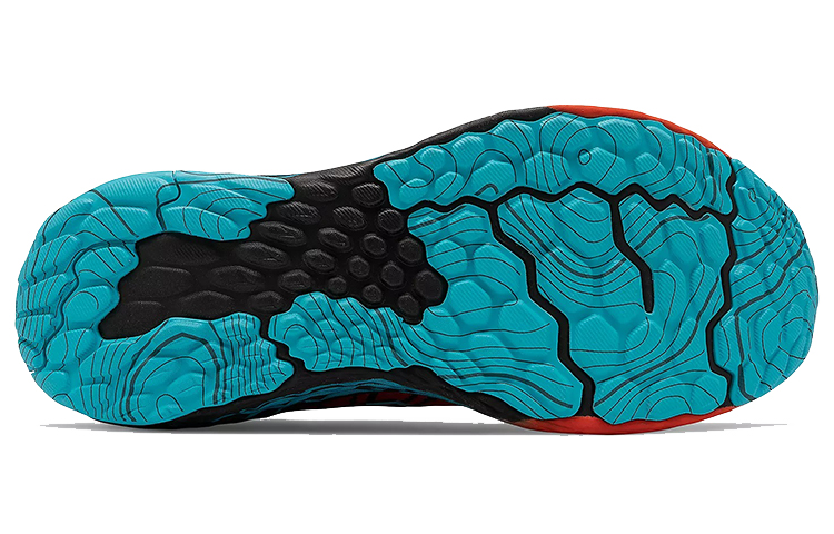 Shop New Balance Fresh Foam 1080v11 'Maraton London' M1080D11