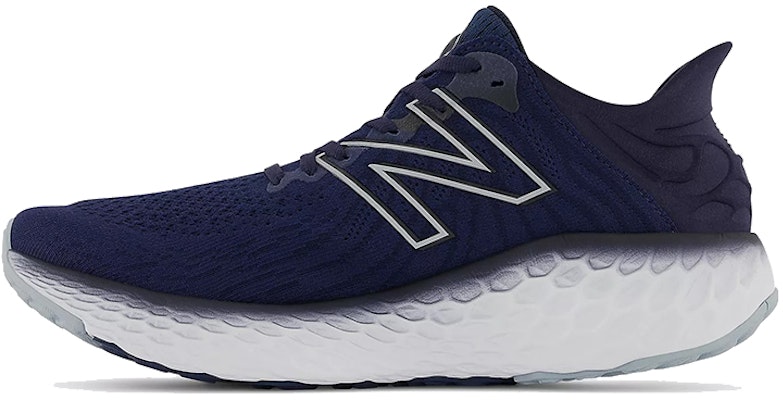 New Balance Fresh Foam 1080v11 'Natural Indigo' Sepatu Lari M1080J11 Buy New Balance Fresh Foam 1080v11 'Natural Indigo' Sepatu Lari M1080J11