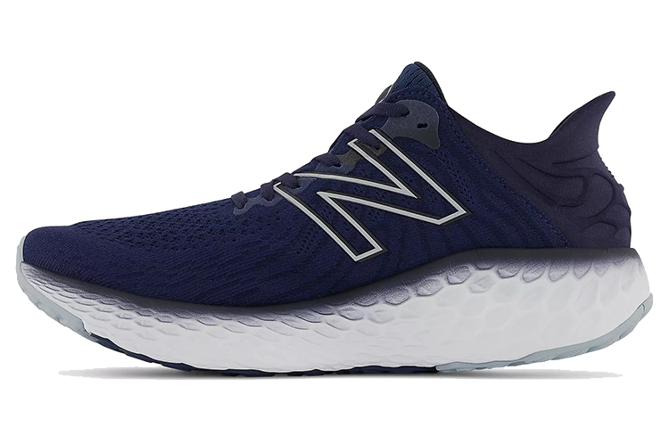 New Balance Fresh Foam 1080v11 'Natural Indigo' M1080J11