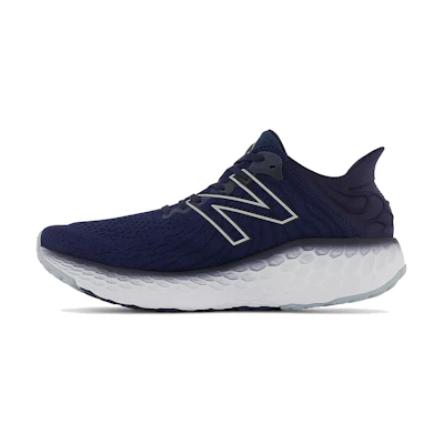 NB Fresh Foam 1080v11 'Natural Indigo'
