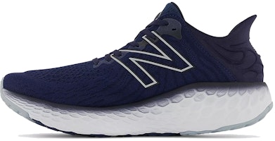 New Balance Fresh Foam 1080v11 'Natural Indigo' M1080J11 New Balance Fresh Foam 1080v11 'Natural Indigo' M1080J11