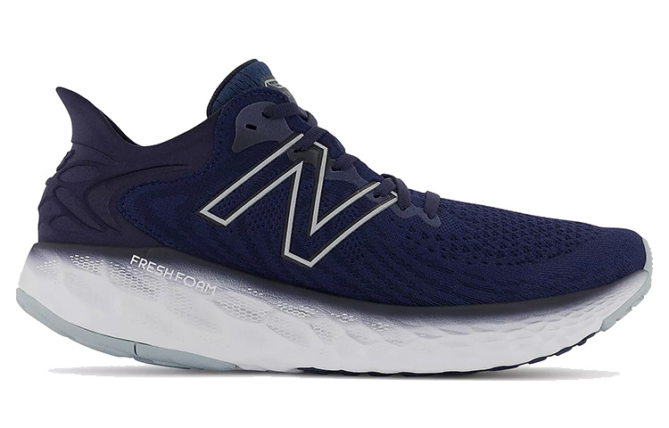 Order New Balance Fresh Foam 1080v11 'Indigo Natural' M1080J11