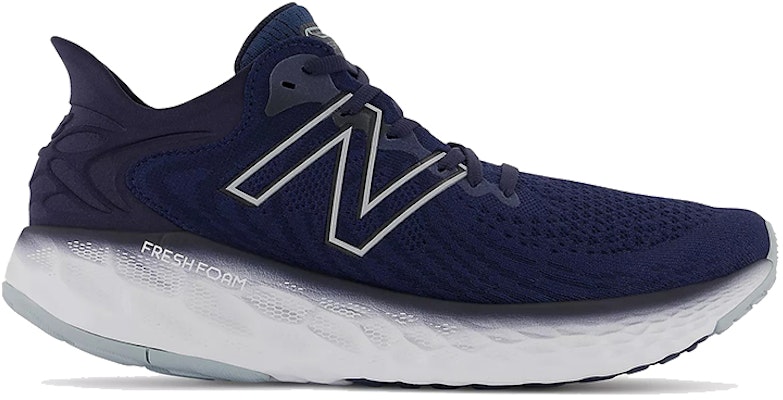 New Balance Fresh Foam 1080v11 'Natural Indigo' M1080J11 Order New Balance Fresh Foam 1080v11 'Natural Indigo' M1080J11