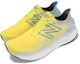 Order New Balance Fresh Foam 1080v11 'Kuning Sulfur' M1080C11