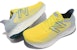 New Balance Fresh Foam 1080v11 'Kuning Sulfur' M1080C11