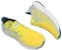 New Balance Fresh Foam 1080v11 'Kuning Sulfur' M1080C11