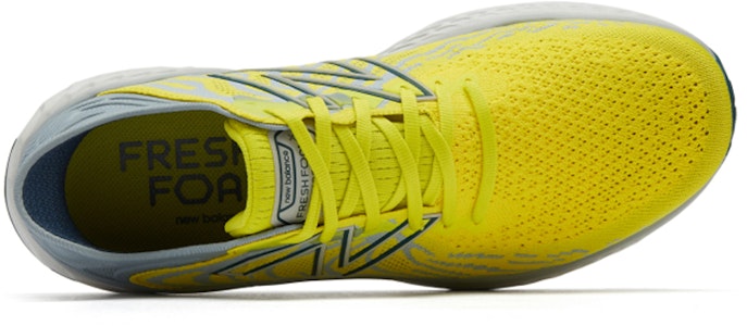 뉴발란스 프레쉬폼 1080v11 '설퍼 옐로우' M1080C11. M1080C11 Purchase 뉴발란스 프레쉬폼 1080v11 '설퍼 옐로우' M1080C11. M1080C11