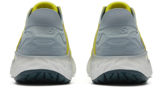 뉴발란스 프레쉬폼 1080v11 '설퍼 옐로우' M1080C11. M1080C11 Details for 뉴발란스 프레쉬폼 1080v11 '설퍼 옐로우' M1080C11. M1080C11