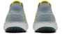 New Balance Fresh Foam 1080v11 'Kuning Sulfur' M1080C11