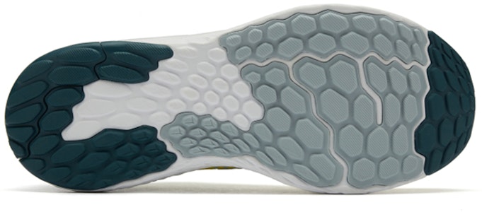 뉴발란스 프레쉬폼 1080v11 '설퍼 옐로우' M1080C11. M1080C11 Sizing 뉴발란스 프레쉬폼 1080v11 '설퍼 옐로우' M1080C11. M1080C11