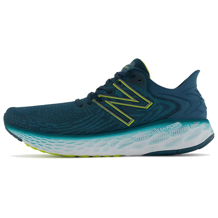 New Balance Fresh Foam 1080v11 'Trek' M1080Y11