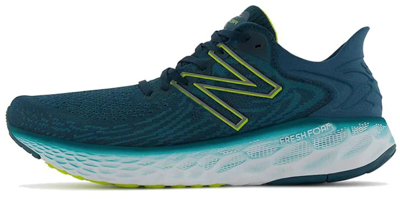 New Balance Fresh Foam 1080v11 ''Trek'' Chaussures Running M1080Y11 Buy New Balance Fresh Foam 1080v11 ''Trek'' Chaussures Running M1080Y11