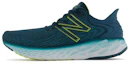 Buy New Balance Fresh Foam 1080v11 ''Trek'' Chaussures Running M1080Y11