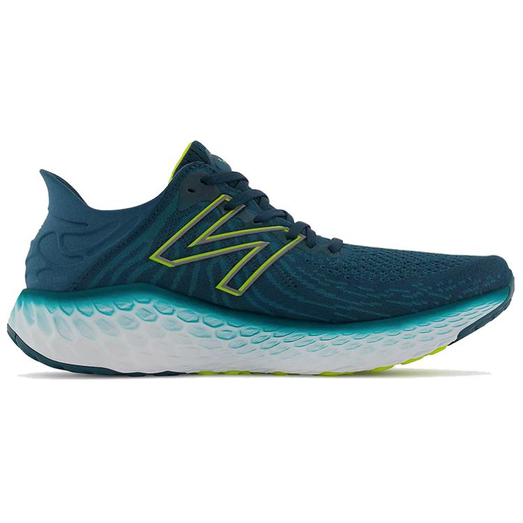 Order New Balance Fresh Foam 1080v11 ''Trek'' Chaussures Running M1080Y11