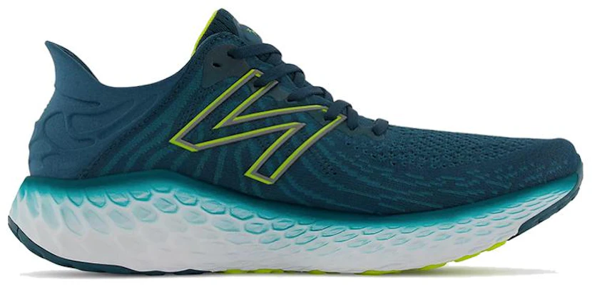 New Balance Fresh Foam 1080v11 ''Trek'' Chaussures Running M1080Y11 Order New Balance Fresh Foam 1080v11 ''Trek'' Chaussures Running M1080Y11