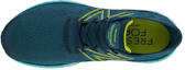 Shop New Balance Fresh Foam 1080v11 ''Trek'' Chaussures Running M1080Y11